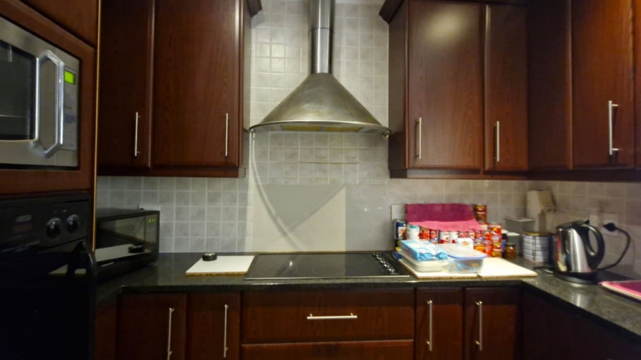  Bedroom Property for Sale in De Duin Western Cape